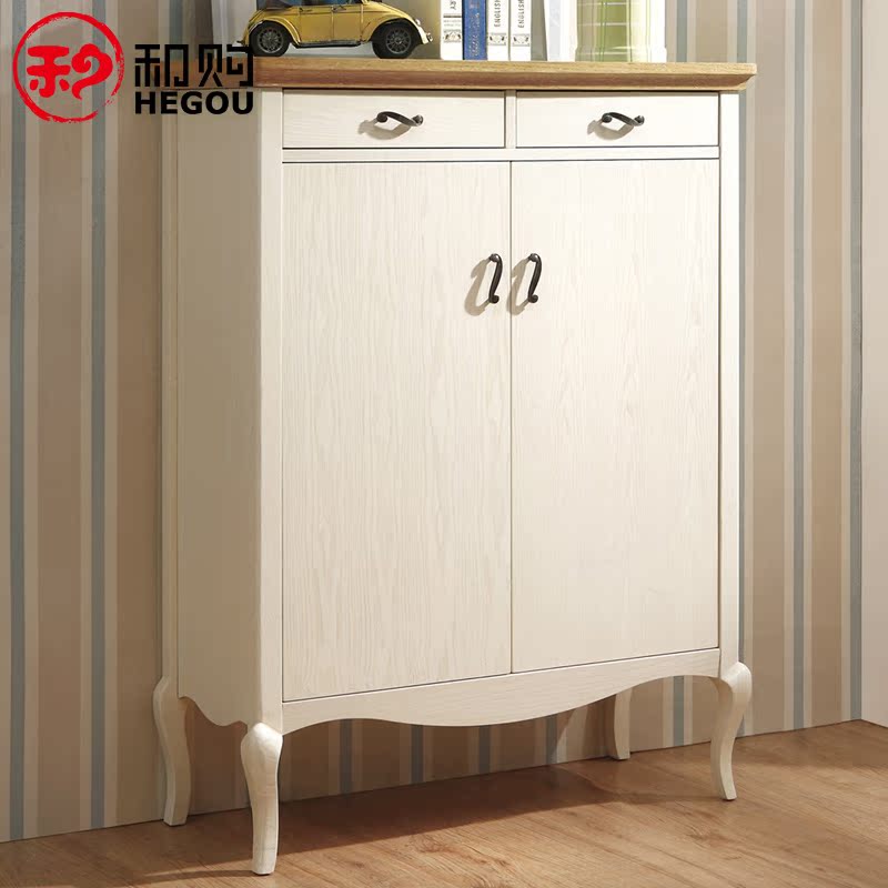 �͹��Ҿߵ��к�Ь��cmsr01