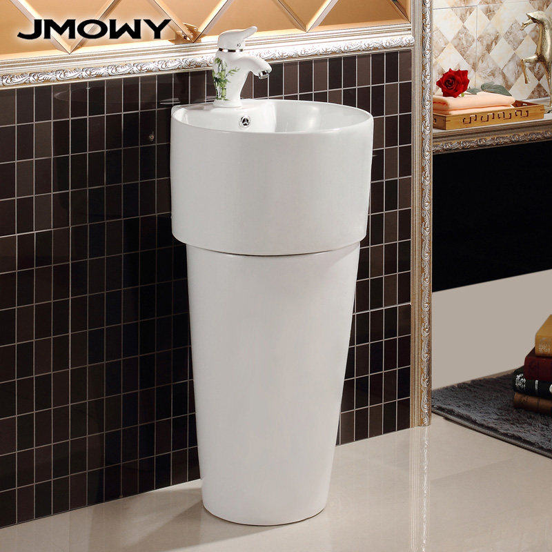 ����ŷ�մ�������̨��JZP2028T