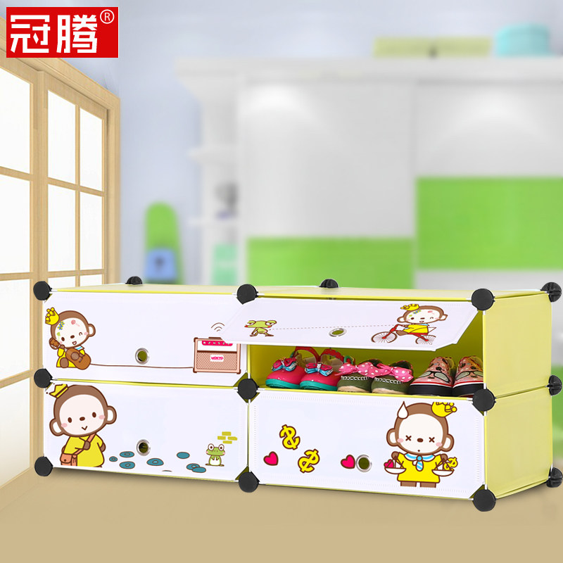 ���ڼ��׶�ͯ������֬Ь��GTSNXJ-01