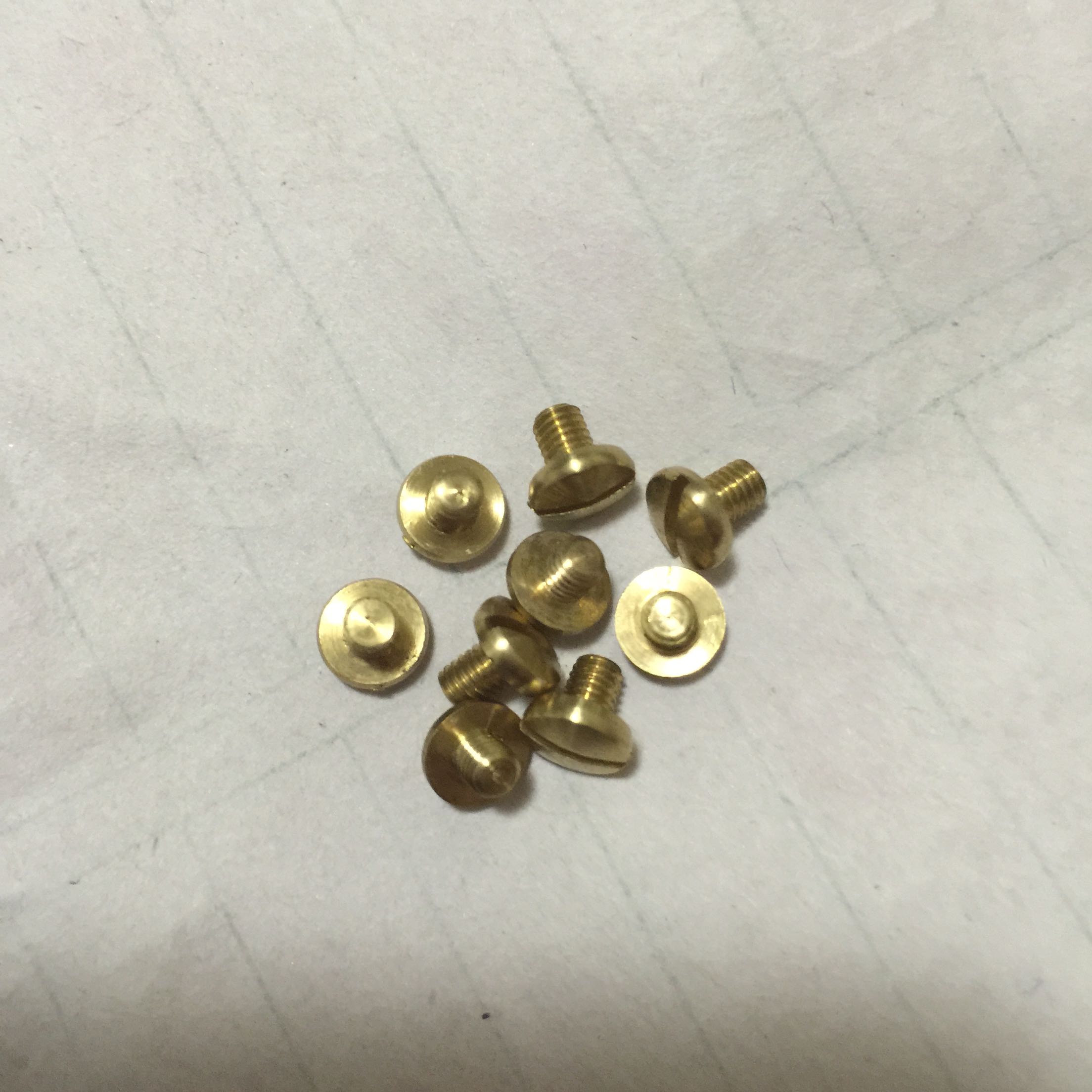 saxophone accessories saxophone guard screw