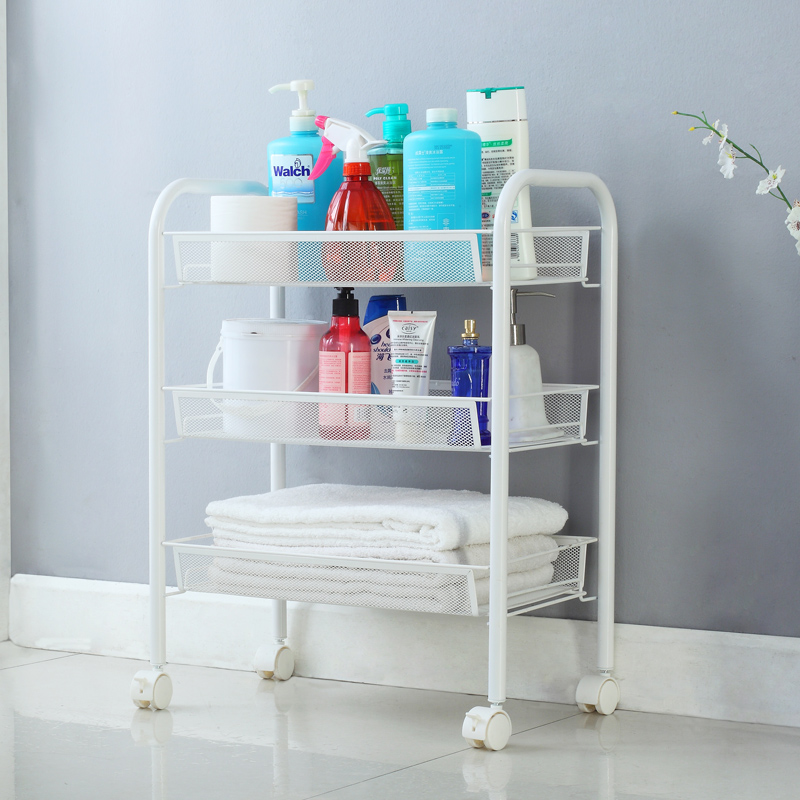 �ռ����������12900