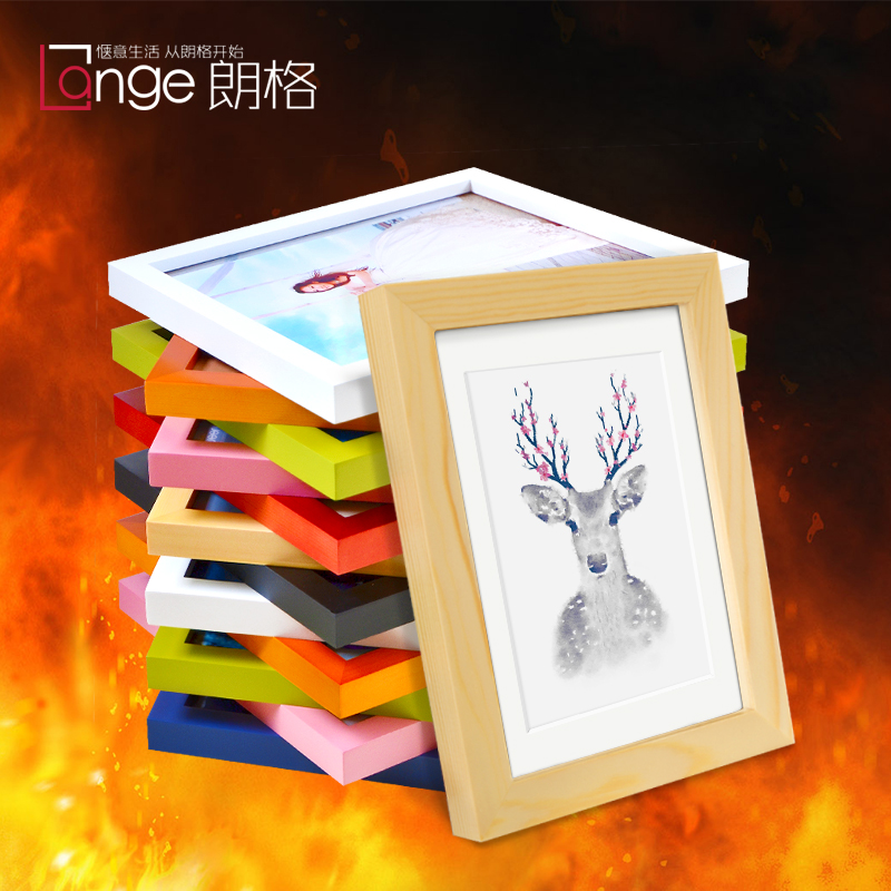 �ʸ�ʵľ��ǽ���LG-P001