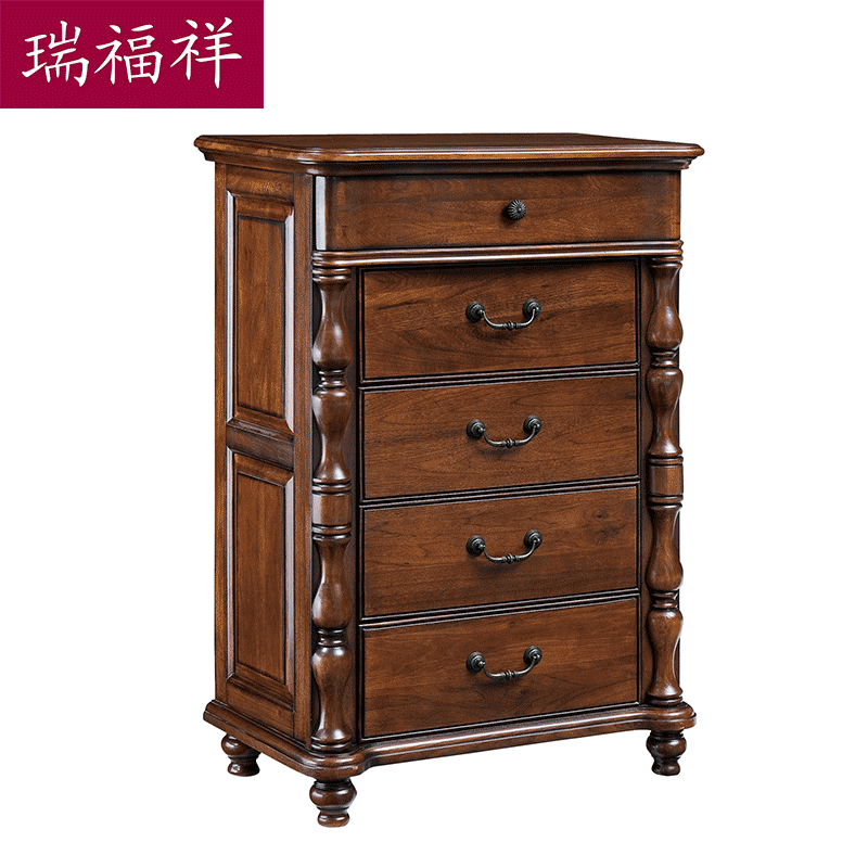 ������ʽȫʵľ�嶷��h337