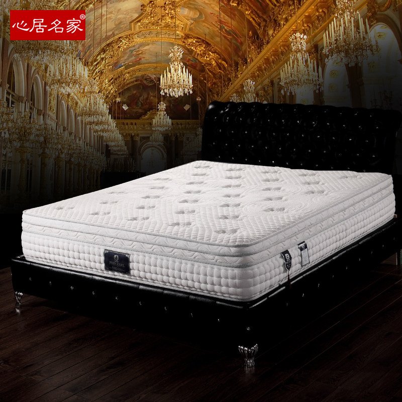 �ľ�������Ȼ�齺��������ɯ��811