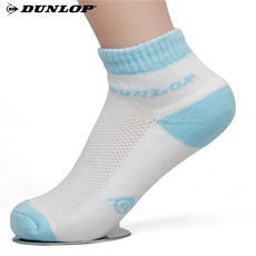 Носки спортивные Британского бренда Dunlop Данлоп
