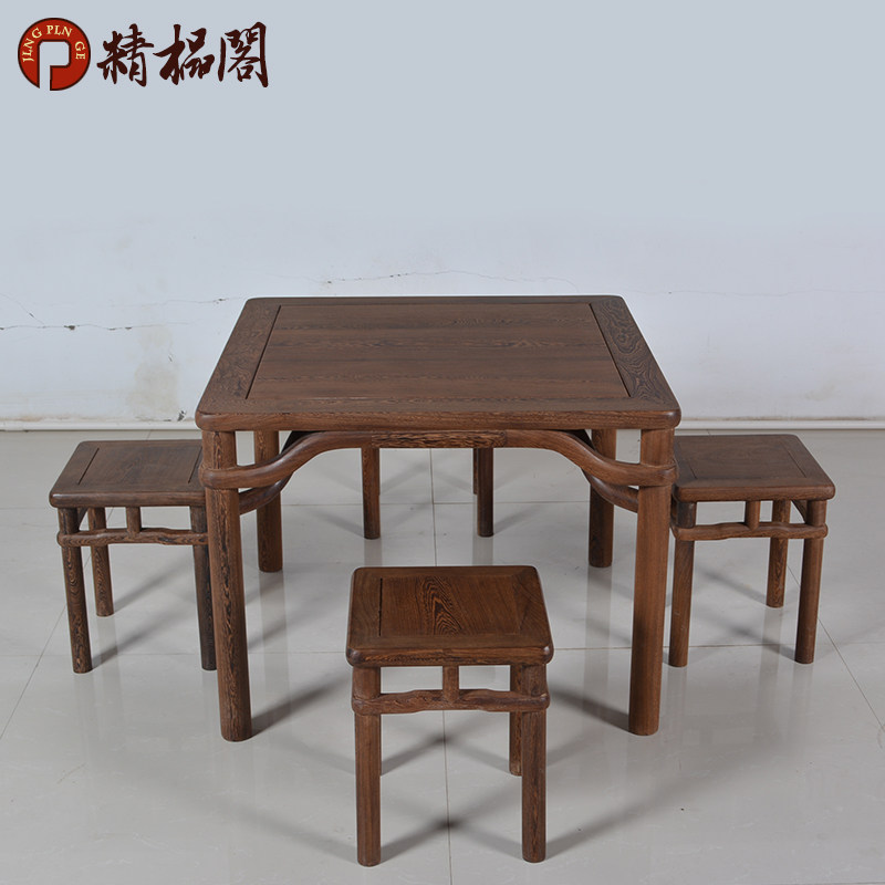 ��鯸󼦳�ľ���β�����P075