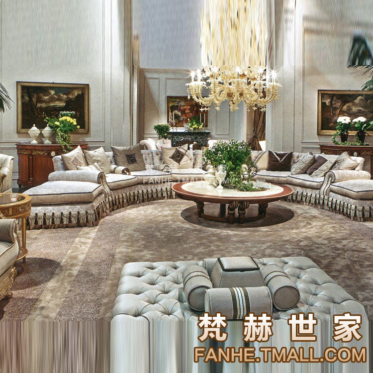 ����¹ŵ�ʵľ�輸f30164