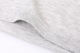 Modal cotton mỏng nam đồ lót nhiệt áo đơn mảnh cổ tròn V-cổ mùa thu quần áo đáy quần lót XL áo thu đông nam cao cấp Áo ấm