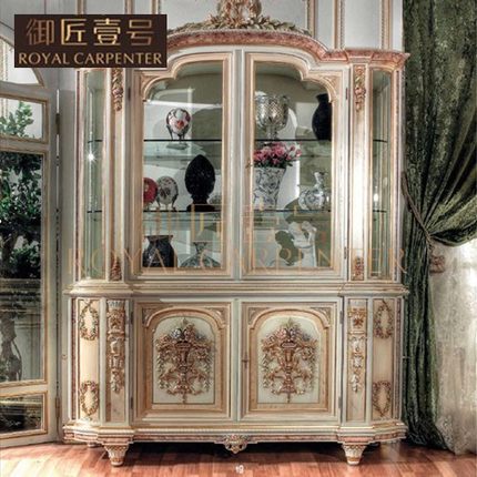 ����Ҽ���������ʽ��͢�Ҿ߲���չʾ��DJ-815