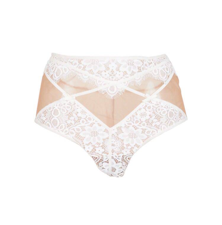 Underwear For House Интернет Магазин