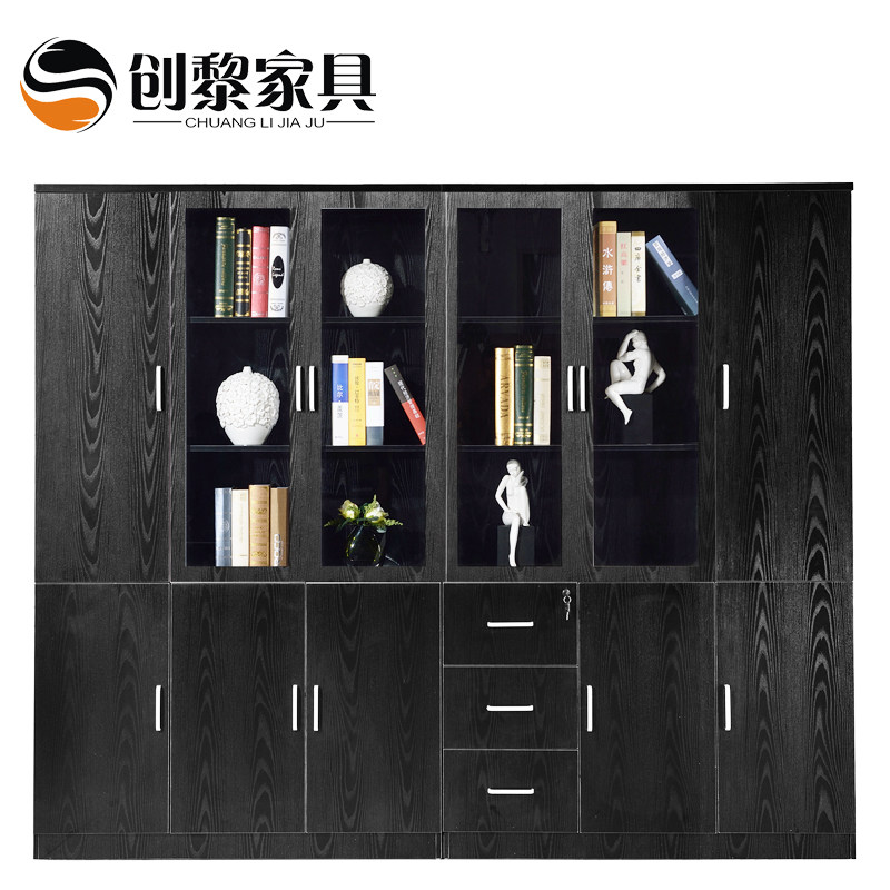 �����ʽ��Լ��������� cl-g-005