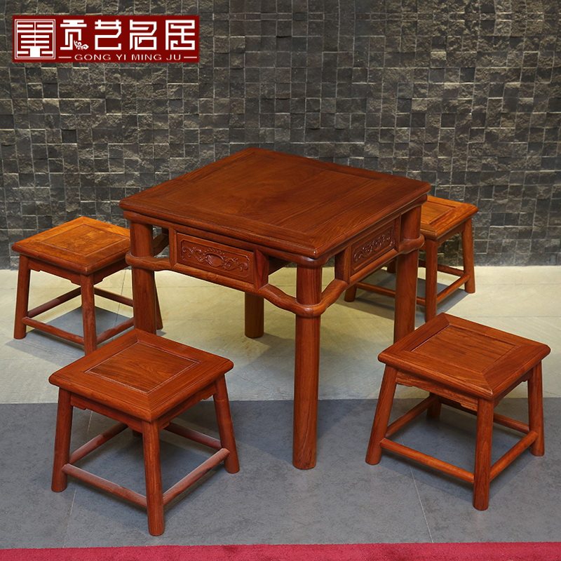 �������Ӳ���ʵľС����GY-HYY-82