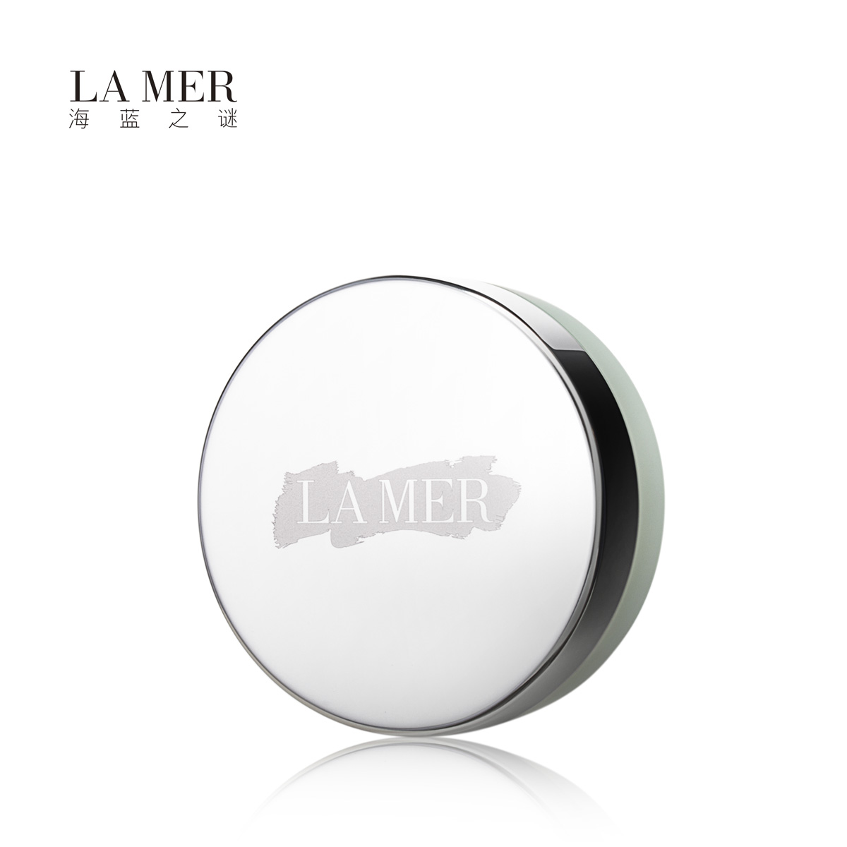 【天猫预售】LA MER海蓝之谜 修护唇霜9g 护唇膏 润唇膏 唇部护理