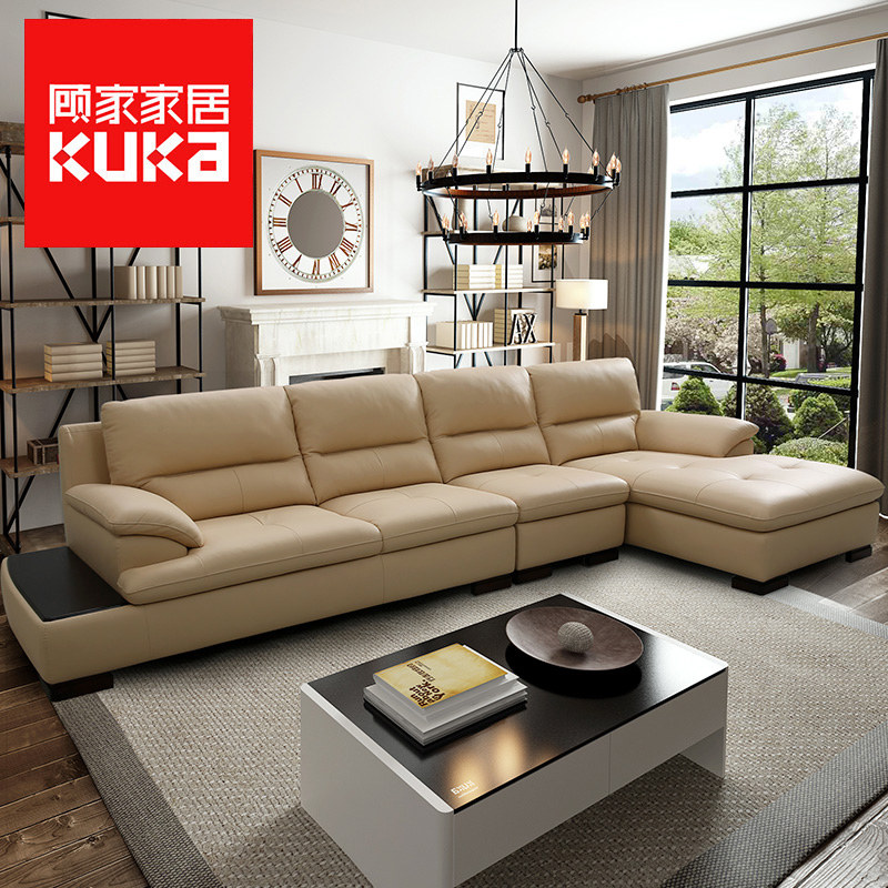 �˼ҼҾ���Ƥɳ��1897B ��װ��