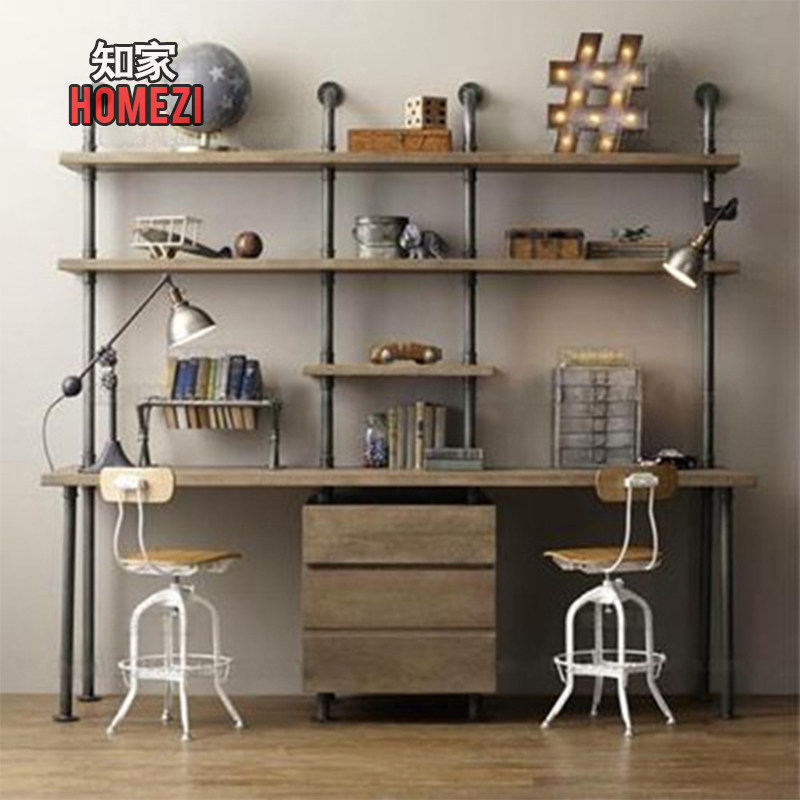 ֪��loft������ʽˮ�����SJ0610015