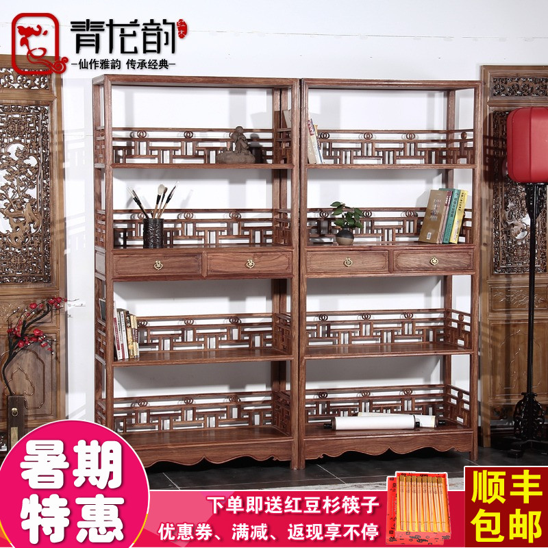 �����Ͼ߻���ľ���ľ�ʼ��״����SJ-0235