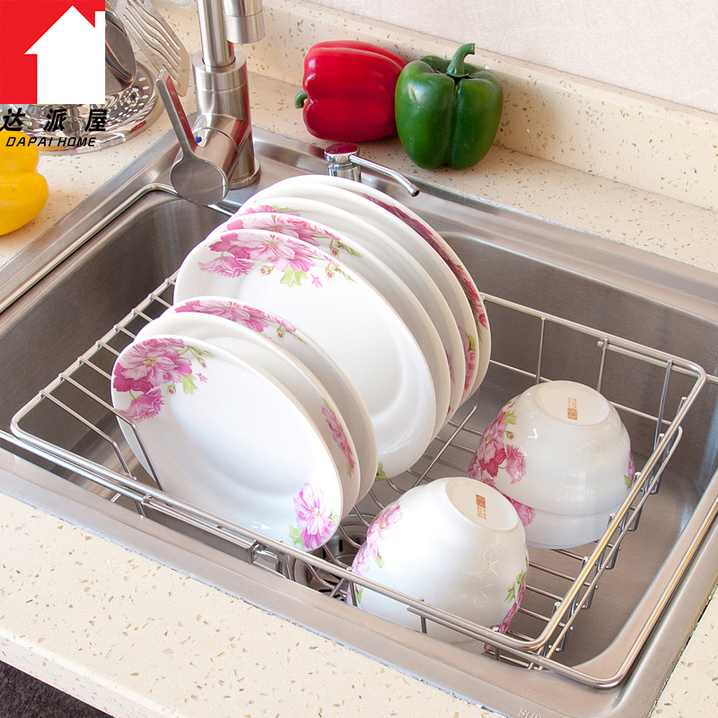 ������304��ˮ��