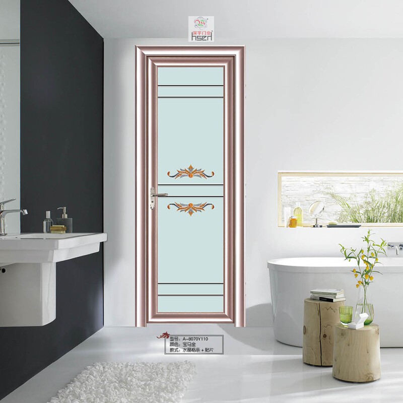 ������ҵ��þ���Ͻ������ƽ����sw806