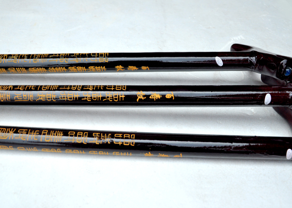 Wooden 100-year-old cane Walker cane for the elderly Faucet cane cane Wooden cane Special sale Hot sale