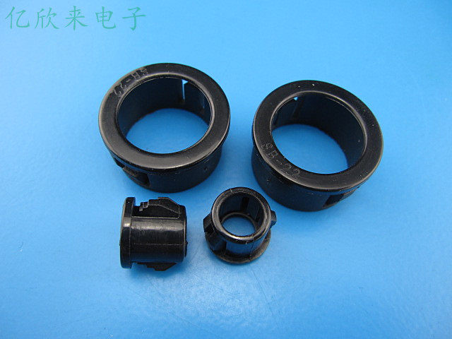 SB full series main casing grommet guard coil grommet