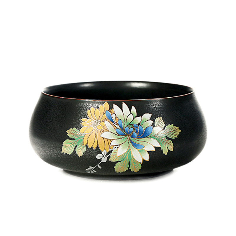 ����Ե���廨�湦����BHCX