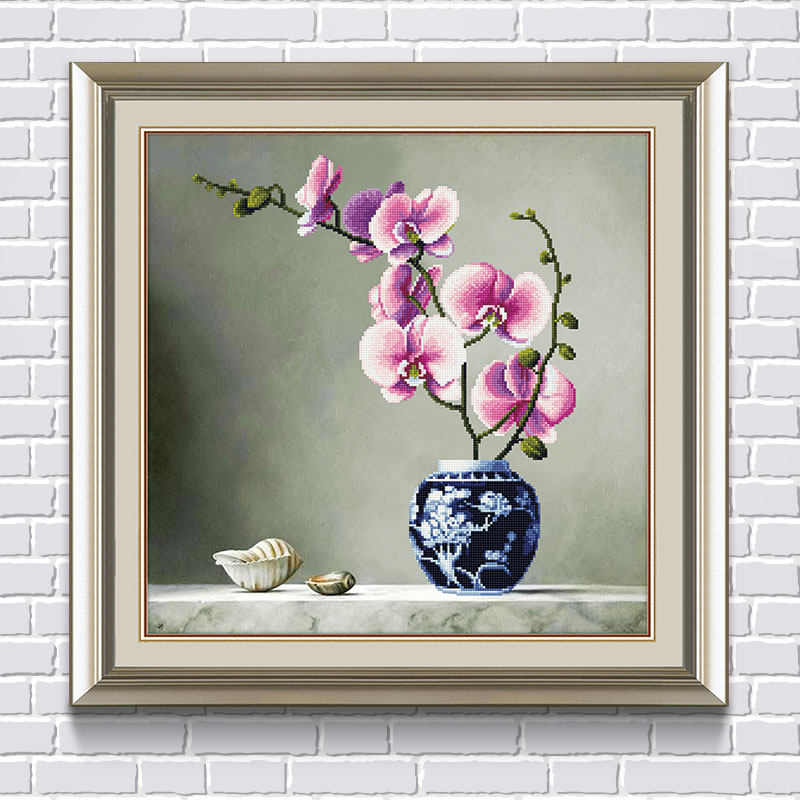 �Ӱ�һ����ʯ��ʮ����