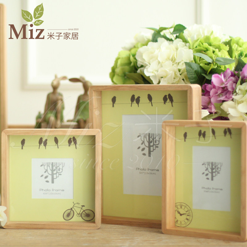 ���ӼҾ����ʵľ���