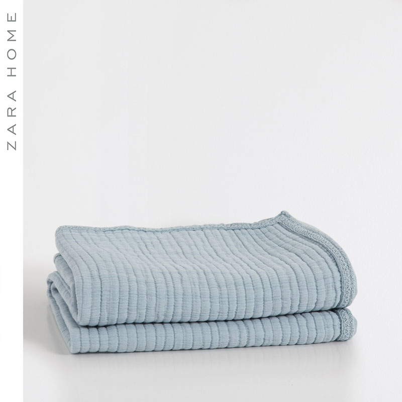 zarahome���ʴ���48635006400-22