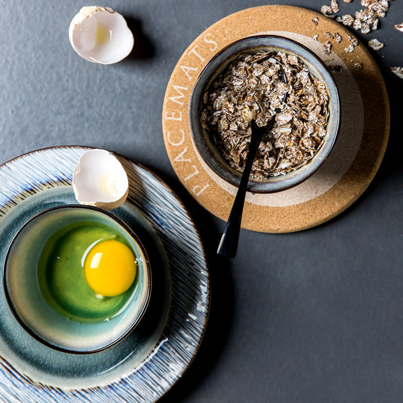 �ڼδ����մ��뷹��Ų������ ��