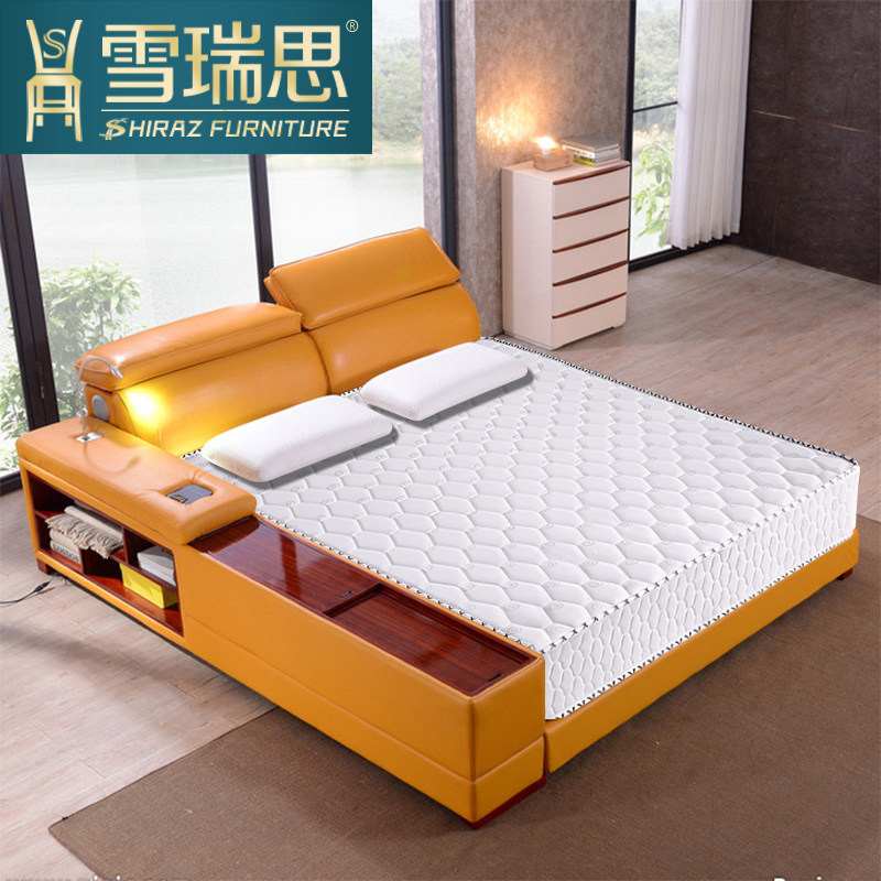 shiraz FURNITURE������˯�������˳�����ȻӲ