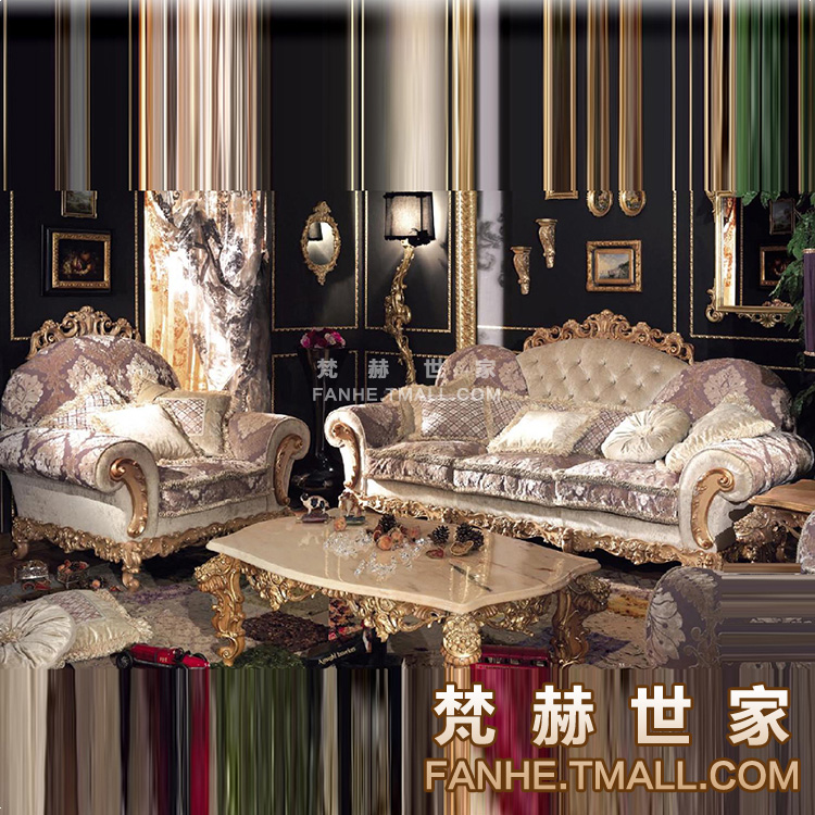 ����¹ŵ�ʵľ��̽𲭲輸f24005