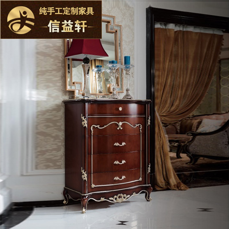 �������Ҿ��¹ŵ�ʵľ�嶷��DG-037