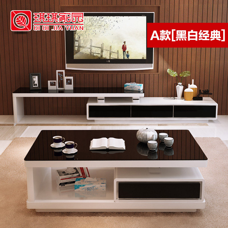 ������԰���ӹ�輸0588