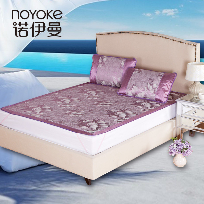 ŵ������˿ϯ������LX3925