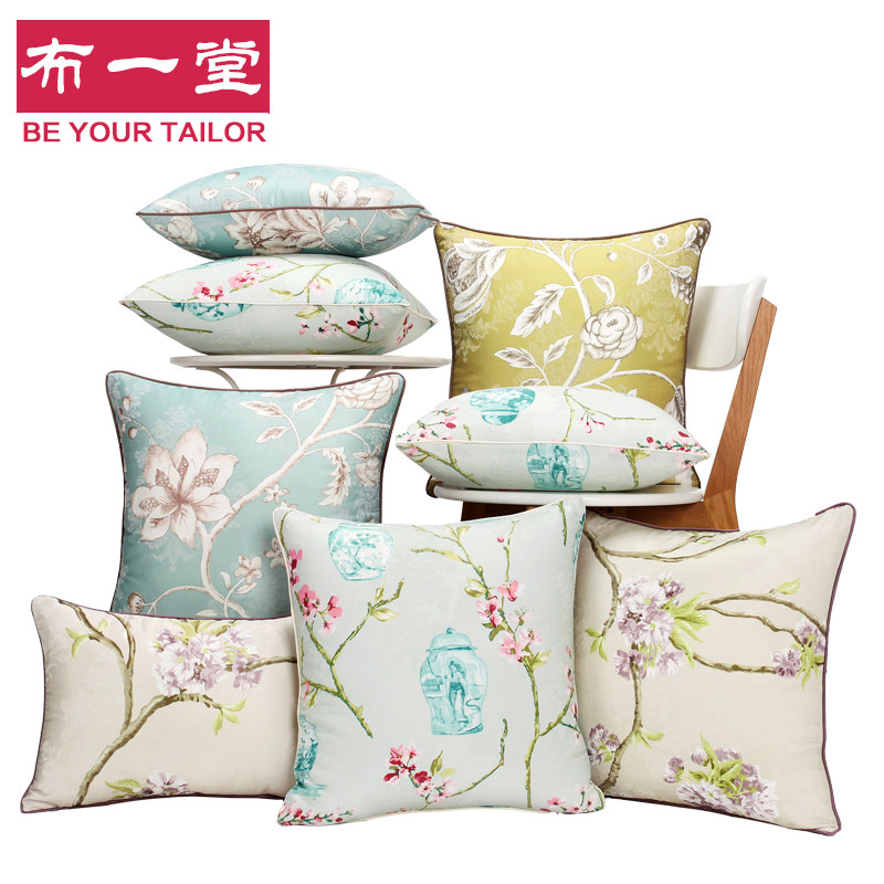 ��һ����԰��ͷ������bz586