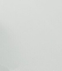 Premium-difference special health drinks refrigerator energy saving hop room