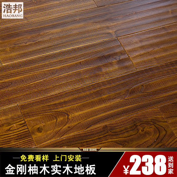 �ư�ʵľ�ذ�8855