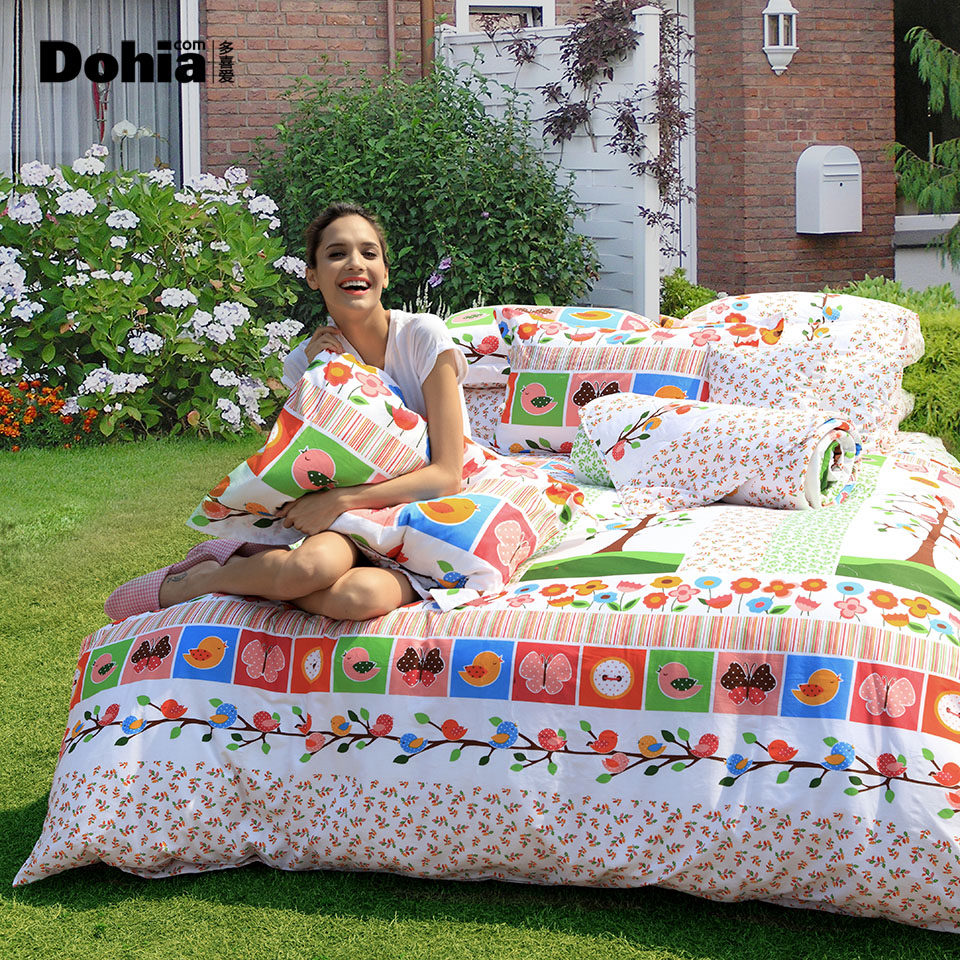 ��ϲ��ȫ���ļ���11402141523