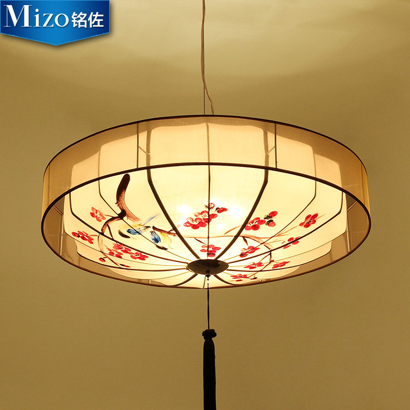 �����ִ�����ʽ����MZ8728