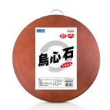 日光生活 Импортированный Вьетнам Wuxin Stone Antiveing ​​Polycin Tap Boad