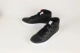 Spot Li Ning Wade Road Light 5 Trợ giúp cao cho các cặp vợ chồng Giày văn hóa bóng rổ Giày màu trắng rắn ABCL013
