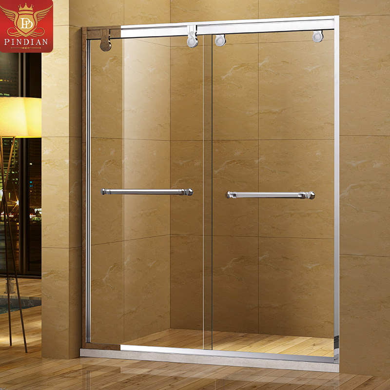 Ʒ����ԡ������һ����H84s