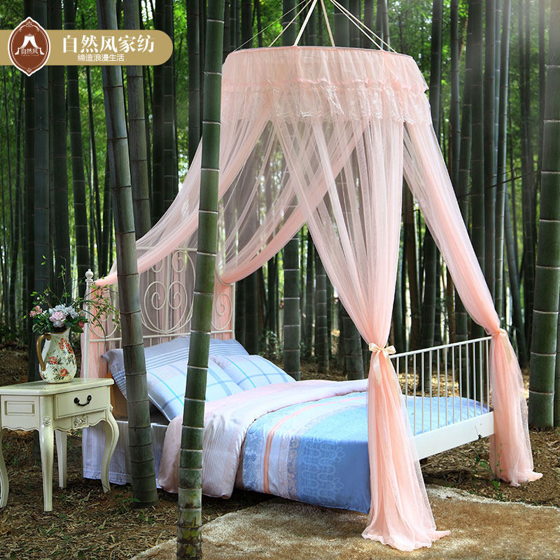 ��Ȼ���������XCXZ