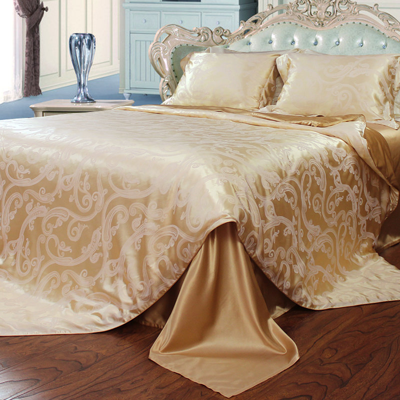 ˿��ˮƷ��55%ɣ��˿SZ0305