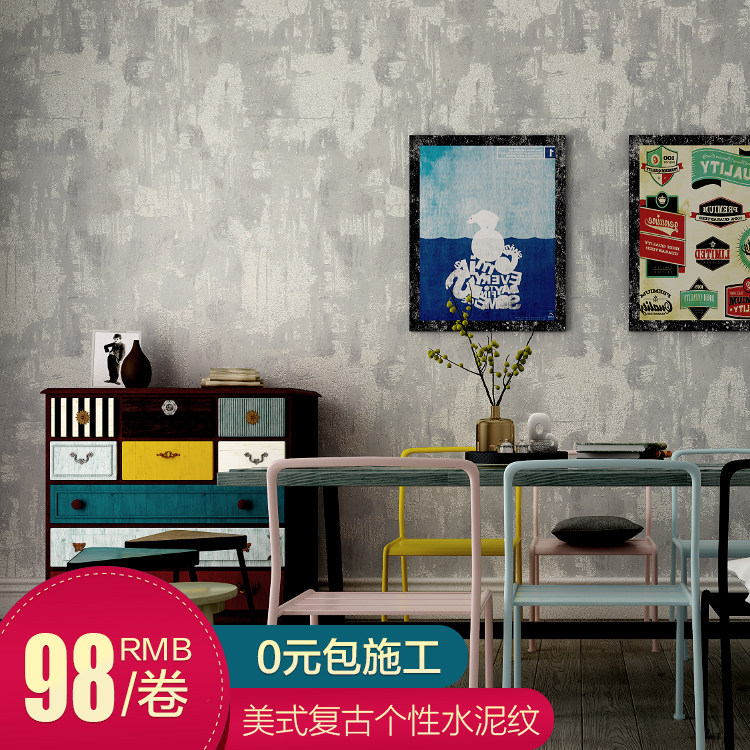 �³���ֽ��ʽǽֽ63-0606