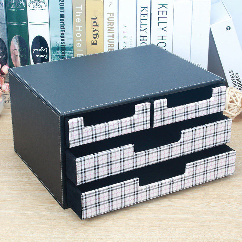 ��ȻƤ��������ļ���32