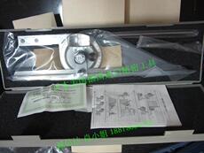 Измеритель подковы Япония маруи маруи ВР-301