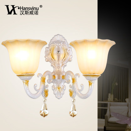 ��˹��ŵŷʽˮ���ڵ�HS302001