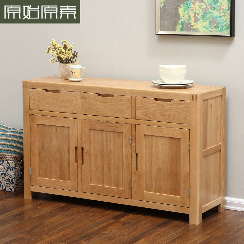 ԭʼԭ��ʵľ���Ųͱ߹�NW-BG116