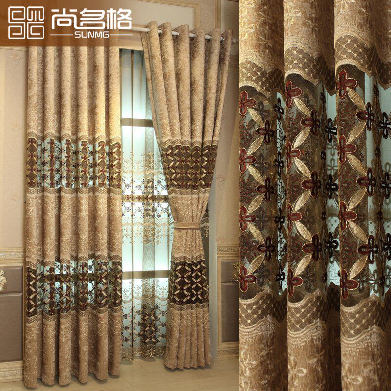 ������ߵ�ŷʽ�ݻ�ѩ����廨�����ߵ���ش�ɴ��